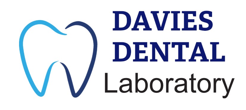 Davies Dental logo